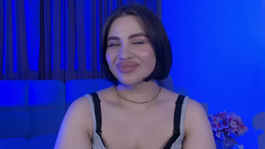 adrianatores Adult Chat May 13, 2026