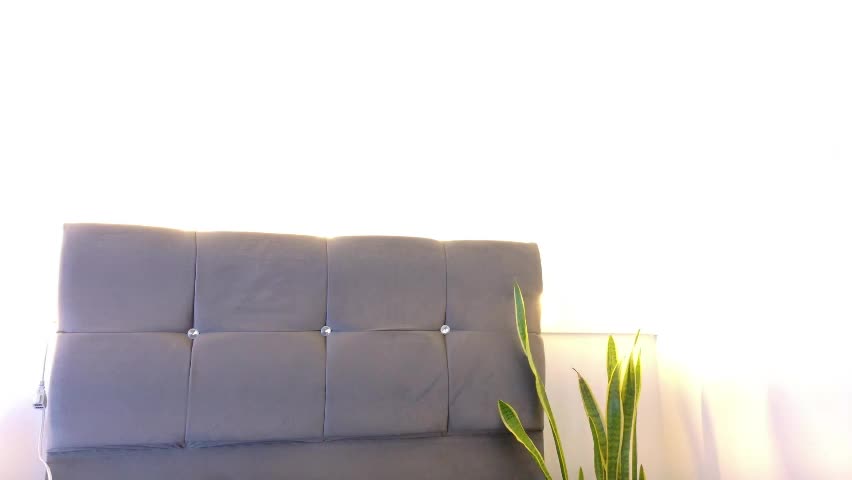 miamackleyn_ Adult Chat May 13, 2026