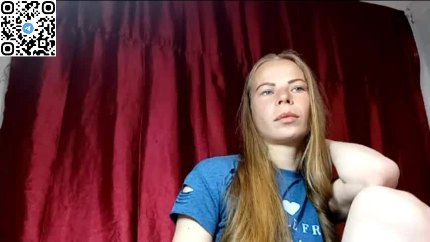 silentpassion567 Adult Chat May 13, 2026