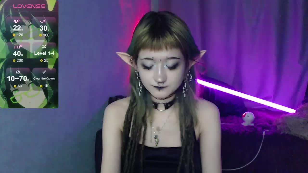 Trish-Taylor Adult Chat May 13, 2026