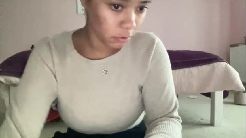 goddesselxo Adult Chat May 13, 2026