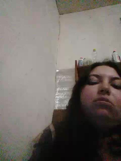 ZaraZaZa- Adult Chat May 13, 2026