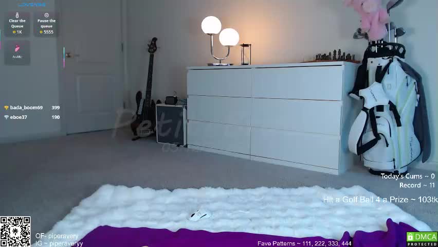 petitebrat Adult Chat May 13, 2026