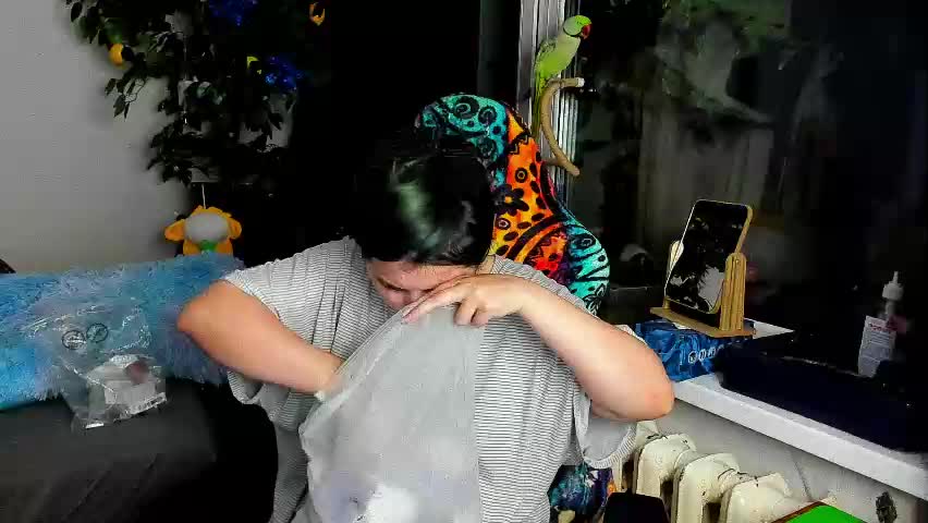 spanking_girls Adult Chat May 13, 2026