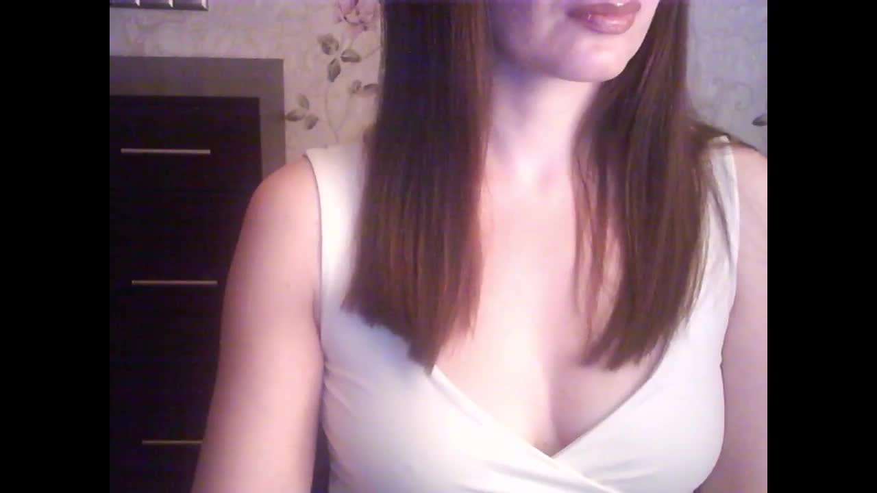 _xMashax_ Adult Chat May 13, 2026