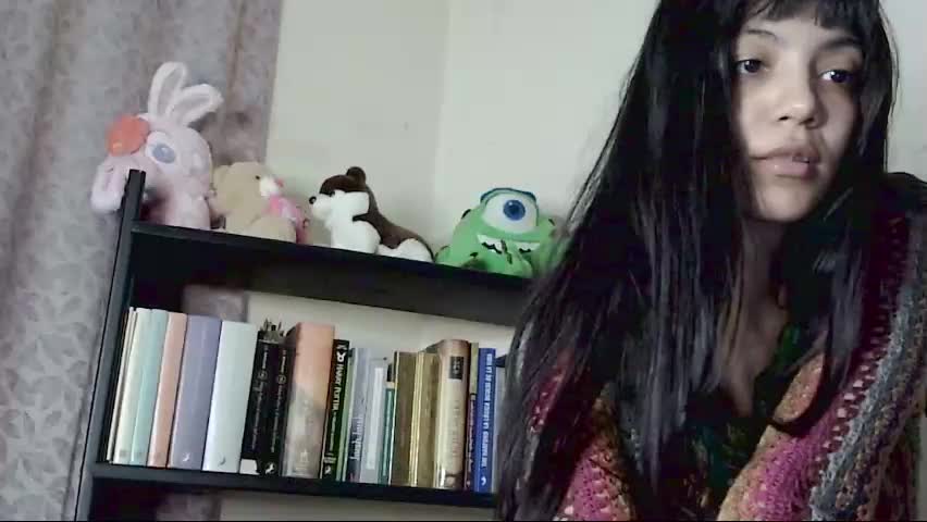 selene_hebe Adult Chat May 13, 2026