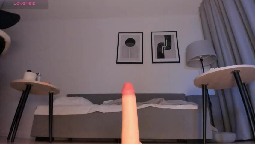 shaix_xx Adult Chat May 13, 2026