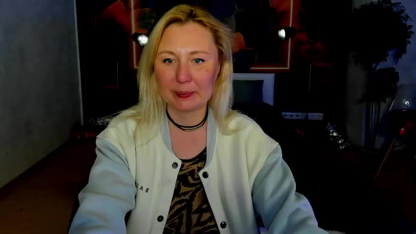 i_will_wake_u_up Adult Chat May 13, 2026