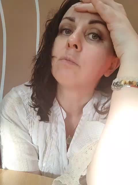 OpenGirl Adult Chat May 12, 2026