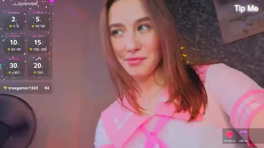 karolina_kely Adult Chat May 13, 2026