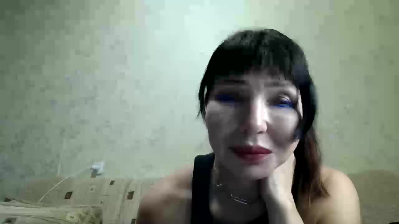 JeaneDavis Adult Chat May 13, 2026