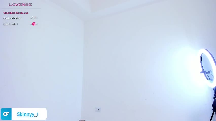 skinnyy__016__ Adult Chat May 13, 2026