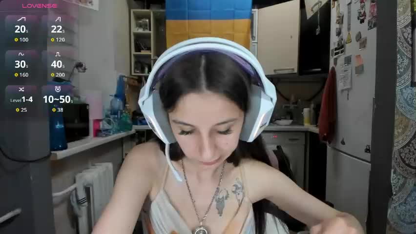 _nika_kik Adult Chat May 13, 2026