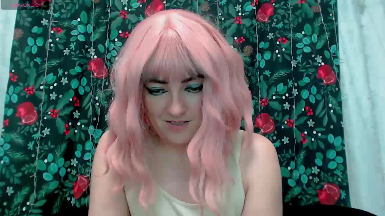 MagicPink Adult Chat May 13, 2026