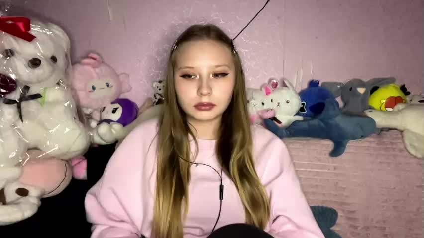madelainesperoni Adult Chat May 13, 2026