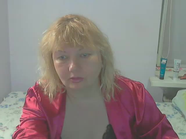LucyAlexis Adult Chat May 13, 2026