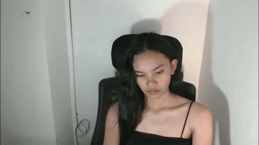 cutiee_lily2 Adult Chat May 13, 2026