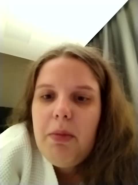 sweet_____cute Adult Chat May 13, 2026