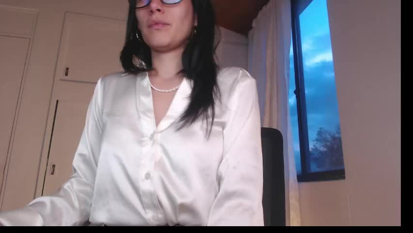 gaitan4 Adult Chat May 13, 2026
