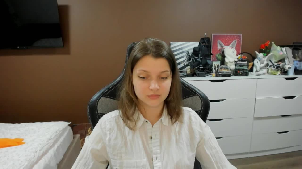 SoniNex Adult Chat May 13, 2026