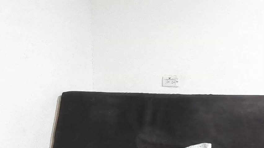 salome_daniel Adult Chat May 13, 2026