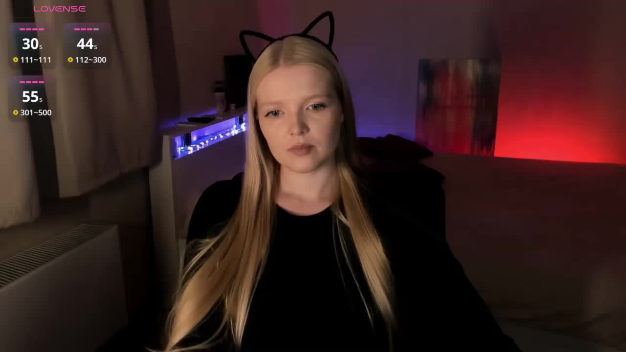 LadyLoveA Adult Chat May 13, 2026