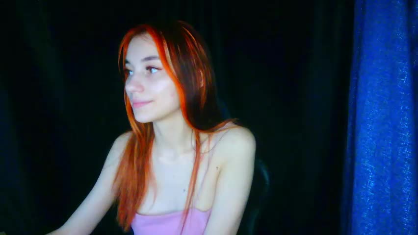 liza__kitty Adult Chat May 13, 2026