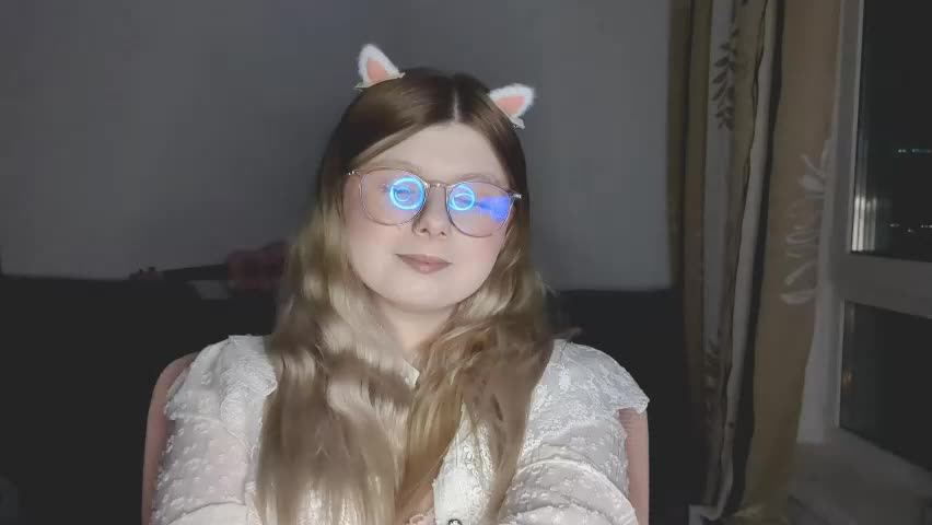kirayume Adult Chat May 13, 2026
