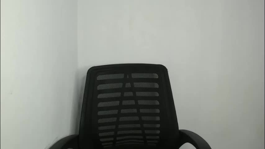 nasty_bella22 Adult Chat May 13, 2026