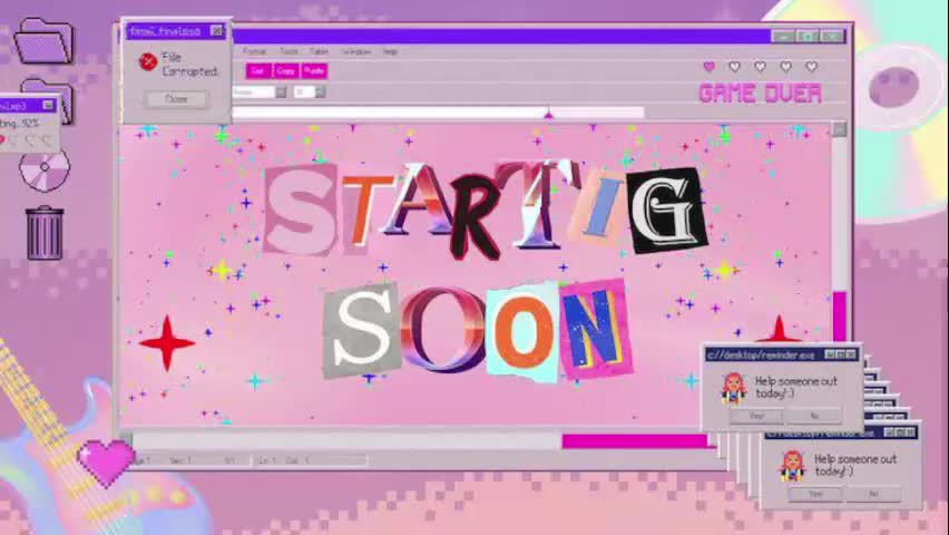 katrina_h0w Adult Chat May 13, 2026