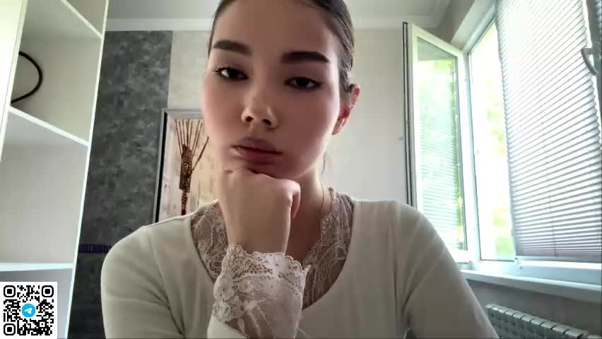 deandemarino Adult Chat May 13, 2026