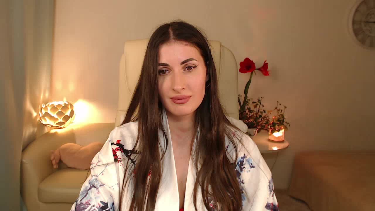 MaryMalory11 Adult Chat May 13, 2026