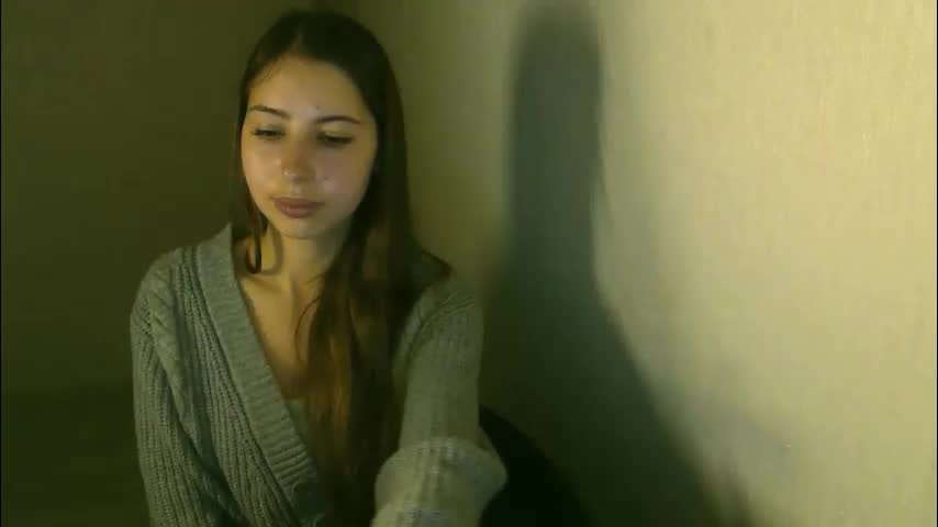 candy_love33 Adult Chat May 13, 2026