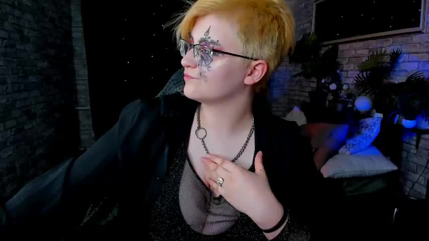 xiao_eclipse Adult Chat May 13, 2026