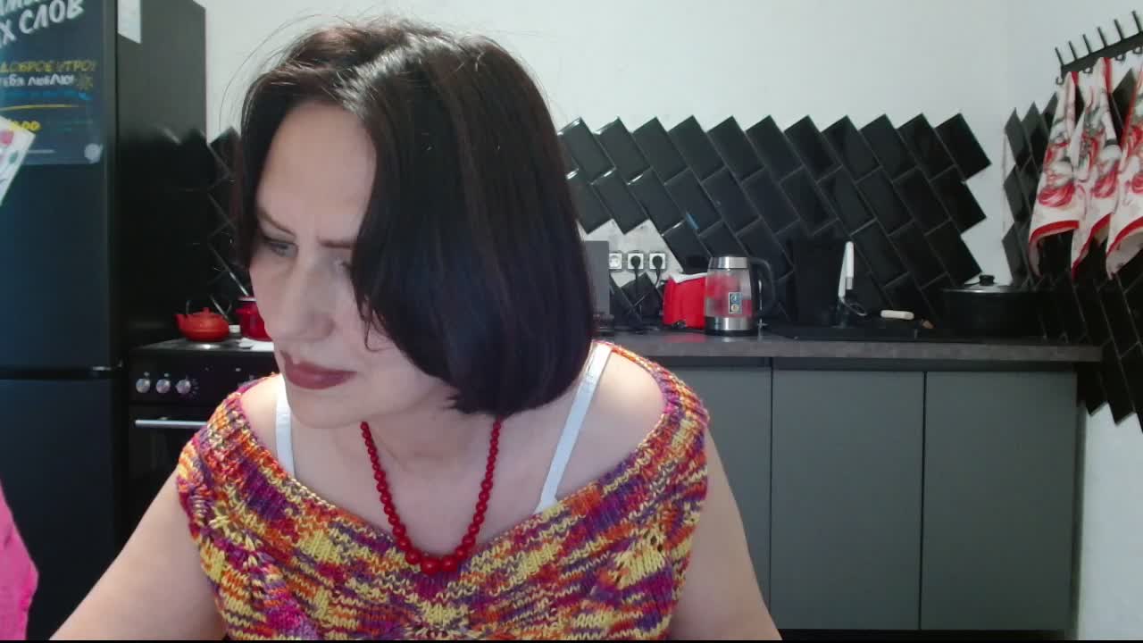 ANGELALADI Adult Chat May 13, 2026