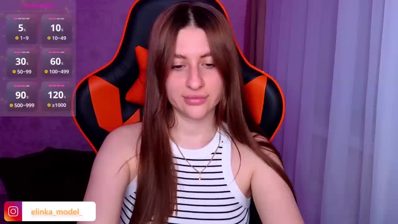 NikaMusic Adult Chat May 13, 2026