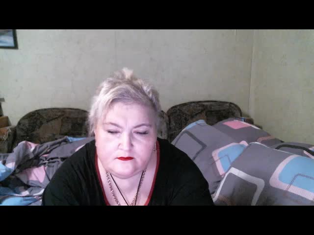 Lana0005 Adult Chat May 13, 2026