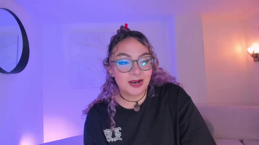 loiseharper Adult Chat May 13, 2026