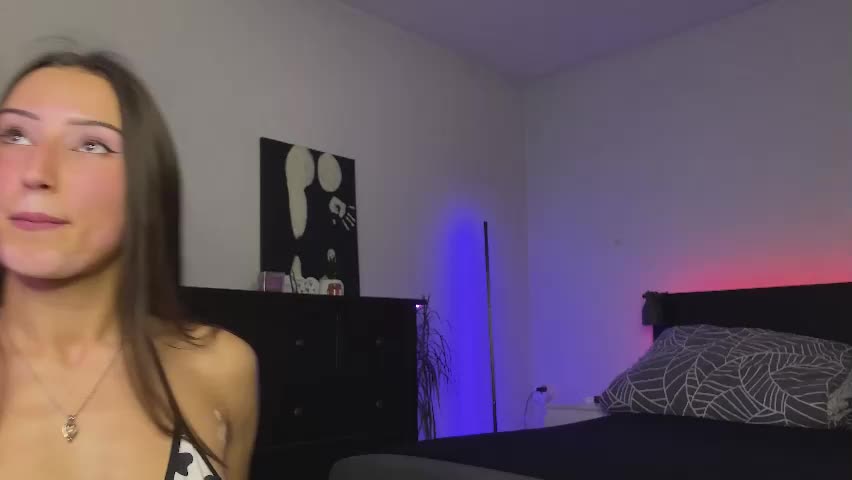 dalmatian_girl Adult Chat May 13, 2026