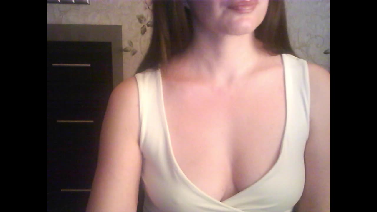 _xMashax_ Adult Chat May 13, 2026