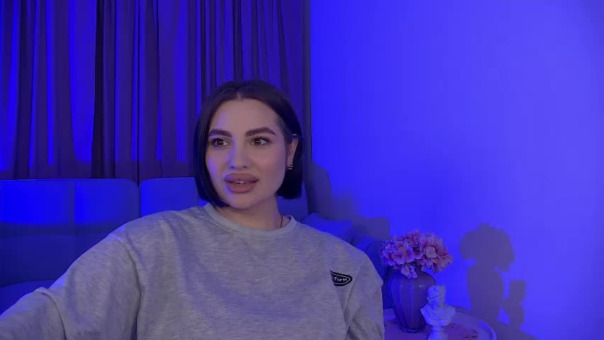 adrianatores Adult Chat May 13, 2026