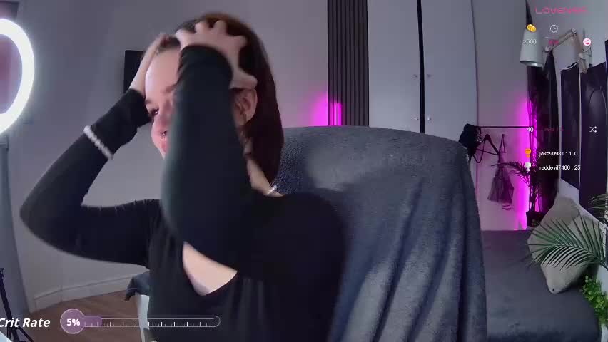 sweetriso Adult Chat May 13, 2026