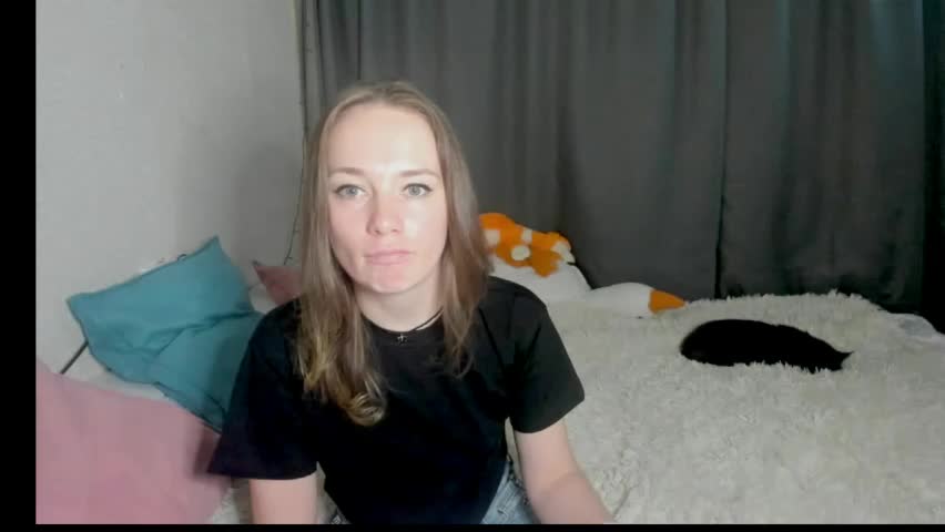 judyhop Adult Chat May 13, 2026