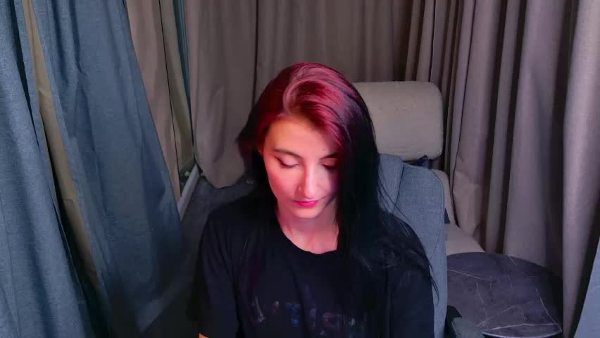 lady__nicole Adult Chat May 13, 2026
