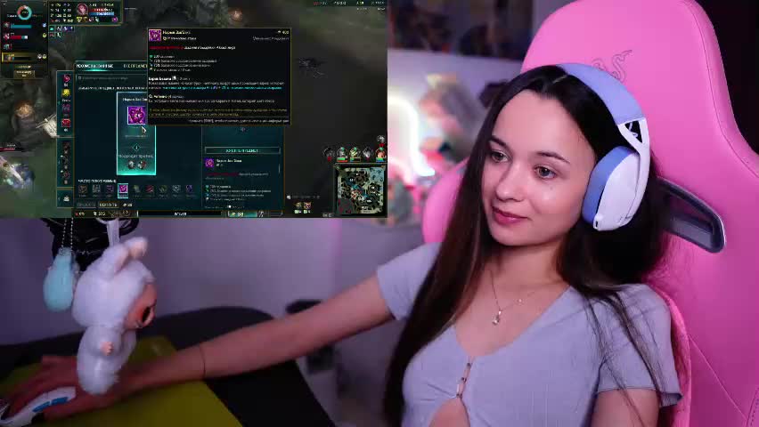 juicy___angel Adult Chat May 13, 2026