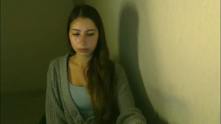 candy_love33 Adult Chat May 13, 2026