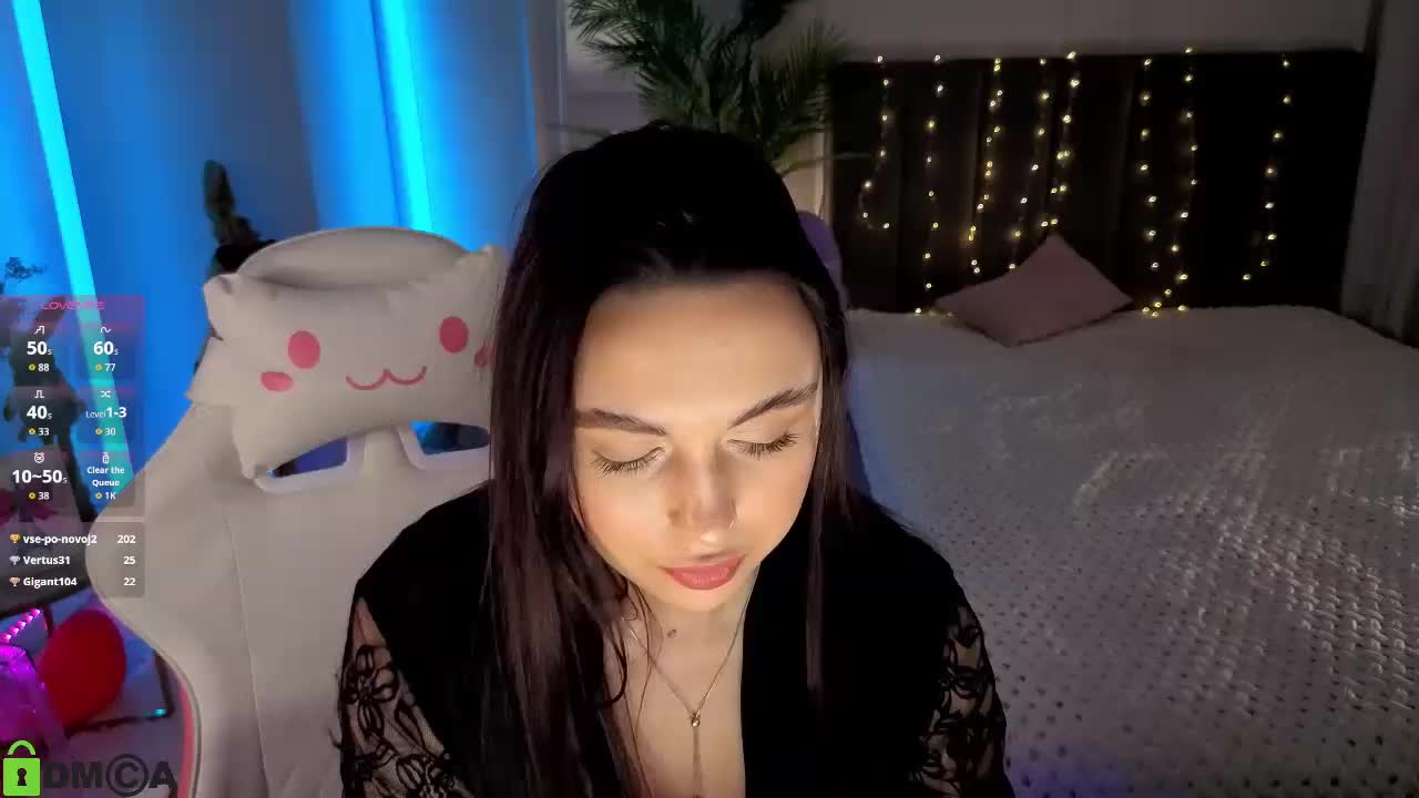 Lerochkaa Adult Chat May 13, 2026