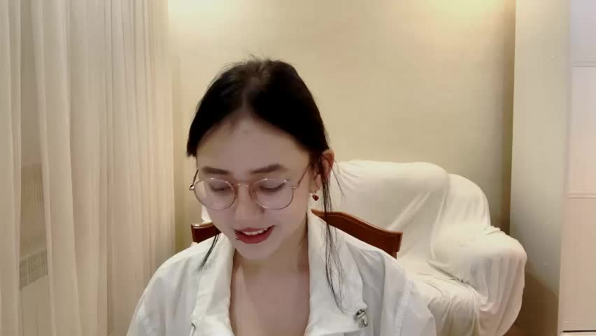 lupefaulker Adult Chat May 13, 2026