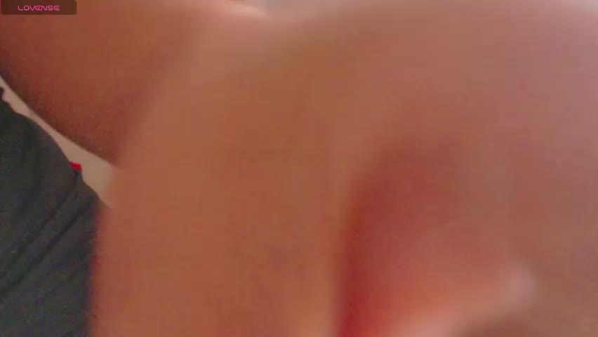 scarlettmyers Adult Chat May 13, 2026