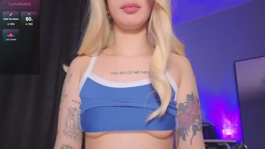 w33d7 Adult Chat May 13, 2026